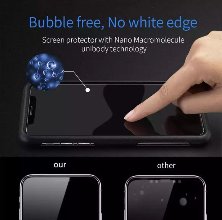 Yamizoo Branded Premium 9H Clear Full Screen Coverage ShatterProof Glass Screen Protector- 1 piece per package for Apple iPhone 14 Series 2022 - Super Savings Technologies Co.,LTD Yamizoo Branded Premium 9H Clear Full Screen Coverage ShatterProof Glass Screen Protector- 1 piece per package for Apple iPhone 14 Series 2022 - Super Savings Technologies Co.,LTD